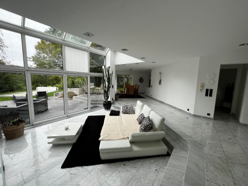 Villa in Eurasburg Verkauft 2025
